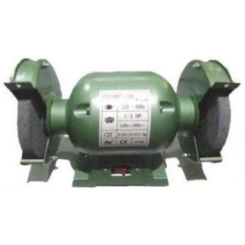Champion Bench Grinder 6 Champion Bench Grinder 6